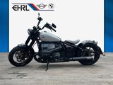 BMW R 18 Bobber | Akrapovic | WalzWerk® | Kreide Lac - Offers matching your search criteria
