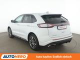 Ford Edge 2.0 TDCi Bi-Turbo ST-Line 4x4 Aut.*NAVI*LED - Ford Edge: Geländewagen