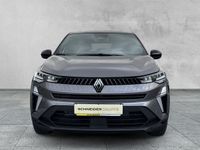 Renault Captur - Vorschau Bild 8
