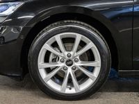 Audi A3 - Vorschau Bild 13