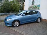 Hyundai i30 1.4 Edition Plus - Hyundai i30: Edition Plus