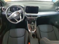 Seat Arona - Vorschau Bild 5