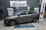 Fiat FIAT TIPO 1.0 CROSS 100CV BENZINA 2021 - Fiat Tipo: 2.0