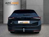 Skoda Superb Sportline 2.0 TDI 7-Gang-DSG 4x4 Autom... - Skoda Superb: Allradantrieb, 2.0