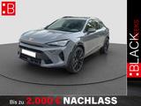 Cupra Formentor 2.0 TSI DSG 4Dr VZ AB 577EUR ABT400 AH