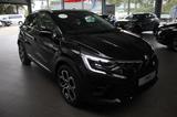Mitsubishi ASX 1.6 Select Plug-in-Hybrid - Mitsubishi ASX: Select