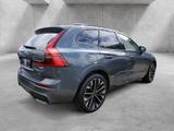 Volvo XC60 T8 AWD Ultimate Dark SHZ AKTIVSITZE - Volvo XC60 aus 2025