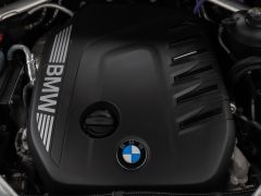 Foto Nummer 14: BMW X6