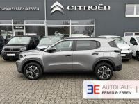 Citroën C3 Aircross - Vorschau Bild 1