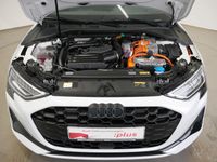 Audi A3 - Vorschau Bild 18