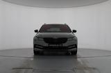Skoda SUPERB SPORTLINE 2.0TDI 4X4 EINZIGARTIG-MASSAGE - Skoda Gebrauchtwagen in Düsseldorf