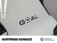 Volkswagen T-Cross - Vorschau Bild 21