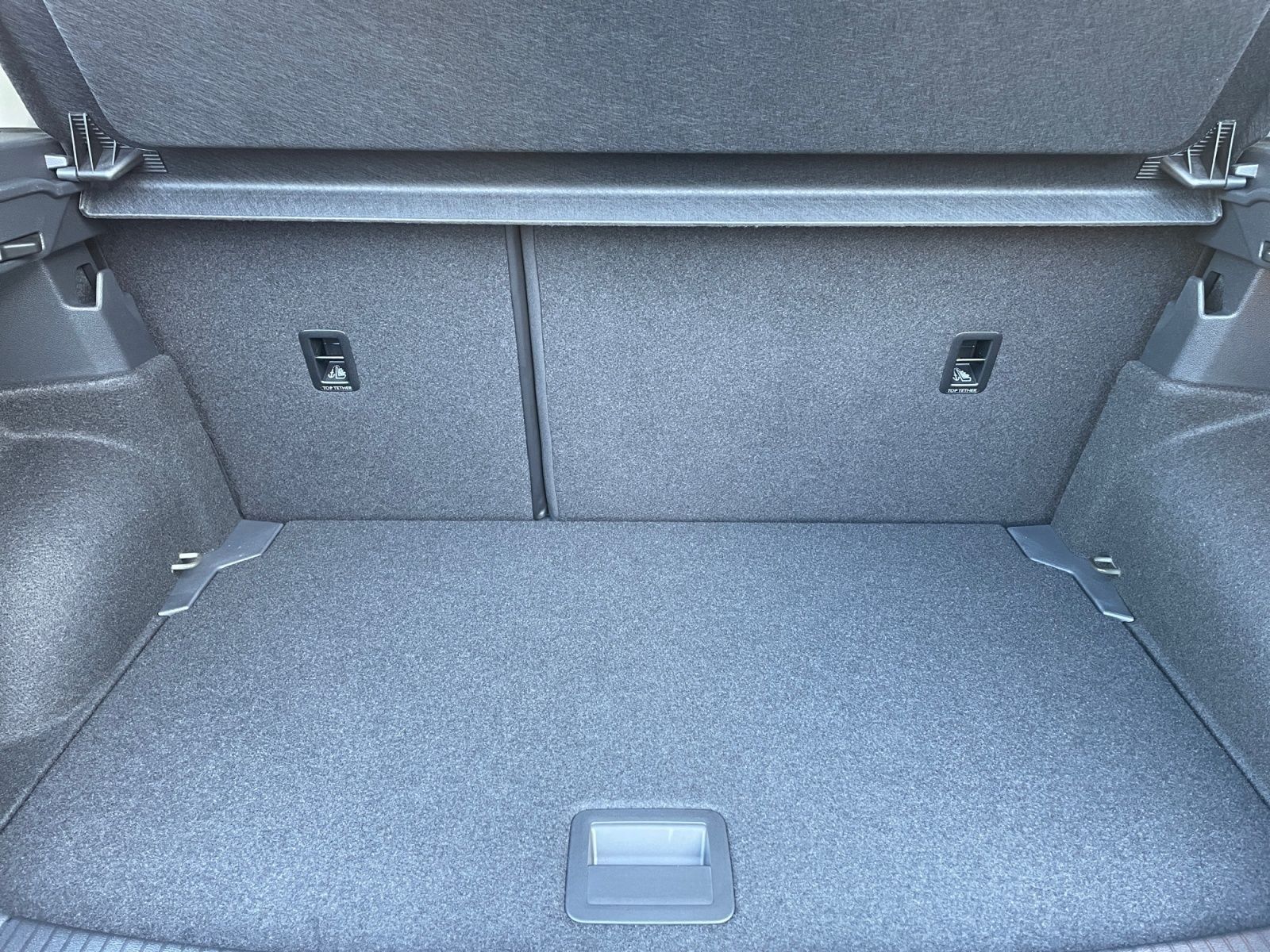 Volkswagen T-Cross - Bild 17