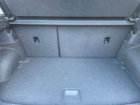 Volkswagen T-Cross - Vorschau Bild 17