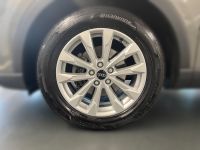 Audi Q3 - Vorschau Bild 3