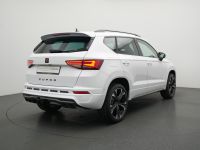 Cupra Ateca - Vorschau Bild 3