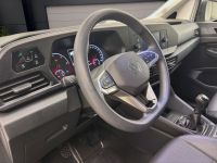 Volkswagen Caddy - Vorschau Bild 13