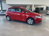 Volkswagen Golf AUTOMATIK+1 HAND+EINPARKHILFE Golf Plus VI - Volkswagen Golf: bis 40000 Km