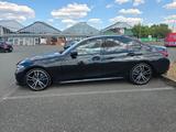BMW 330i M Sport Automatic M Sport *TÜV NEU* - BMW 330 von privat