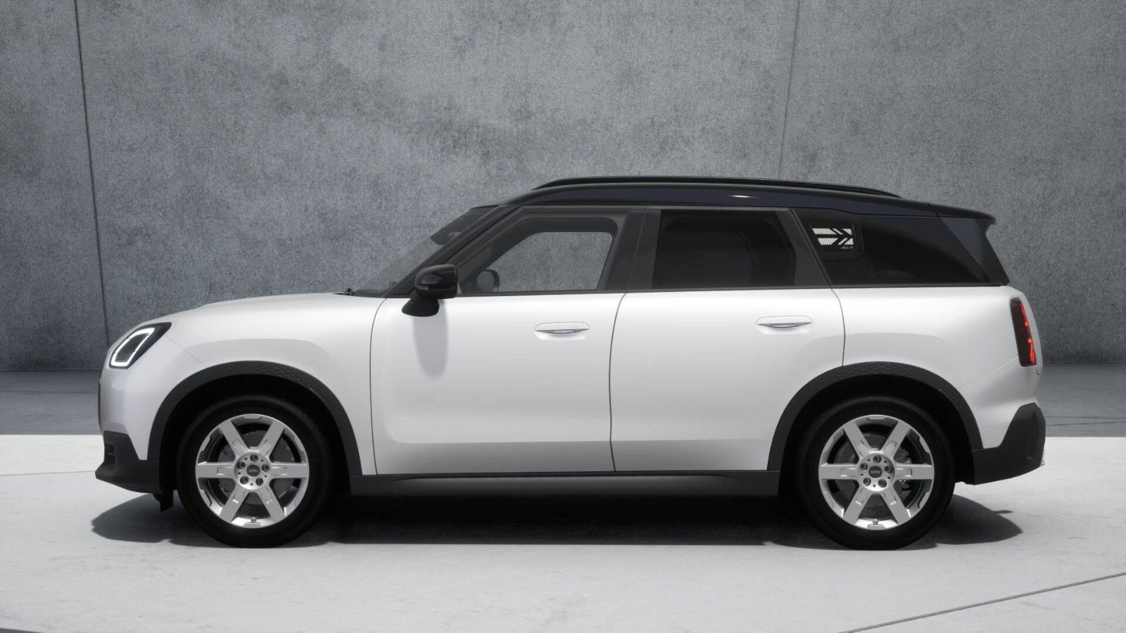 MINI Andere - Bild 3