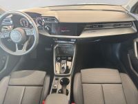 Audi A3 - Vorschau Bild 6