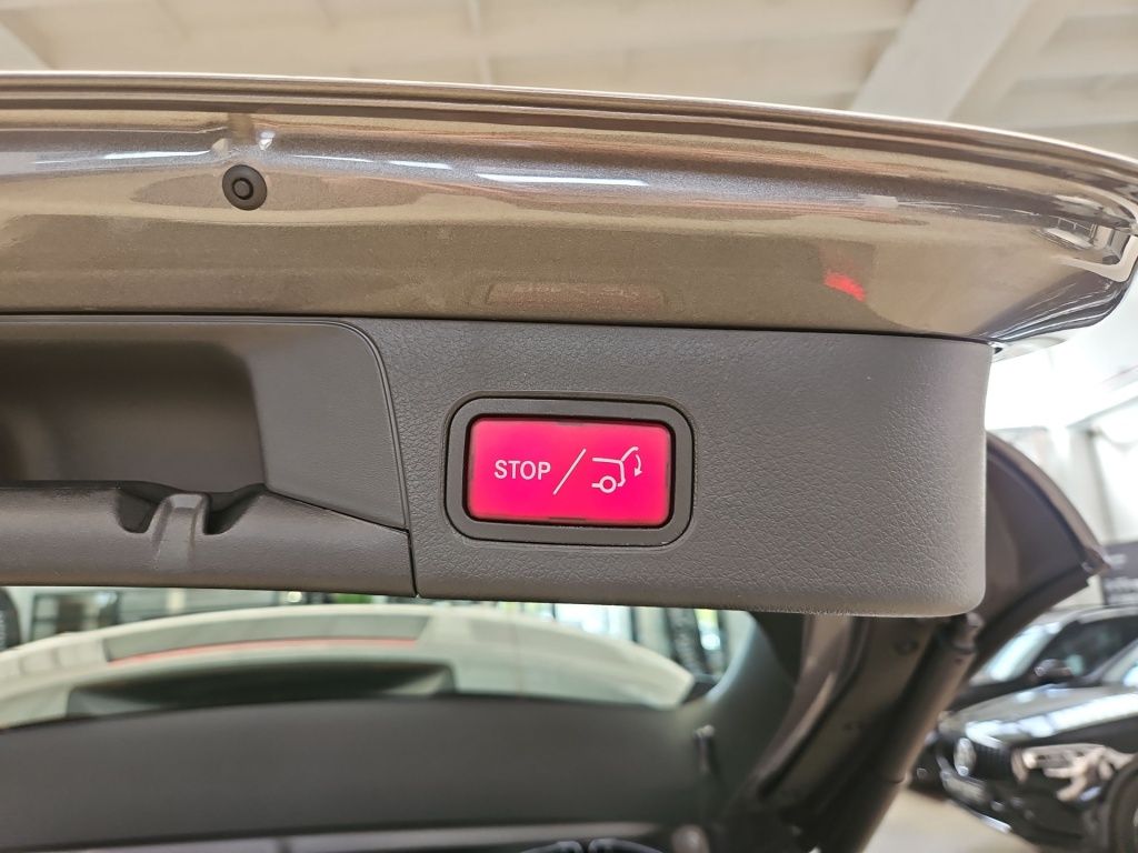 Fahrzeugabbildung Mercedes-Benz B 200 Progressive Navi LED SHZ SpurH ParkAss KAM