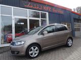 Volkswagen Golf Plus VI Team, Winterpaket, Klimaaut.  7