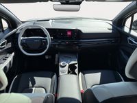 Kia Sportage - Vorschau Bild 13