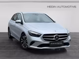 Mercedes-Benz B 180 STYLE|MBEAM|MBUX|SHZ|360°|DISTR|STANDH - Mercedes-Benz B 180 in Kiel