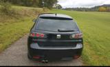 Seat Ibiza sport - Seat Ibiza: Coupe, Sport