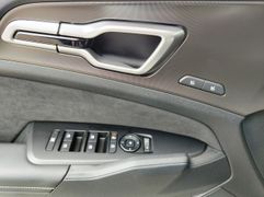 KIA Sportage GT-Line 4WD Vollausstattung-AHK-Head Up