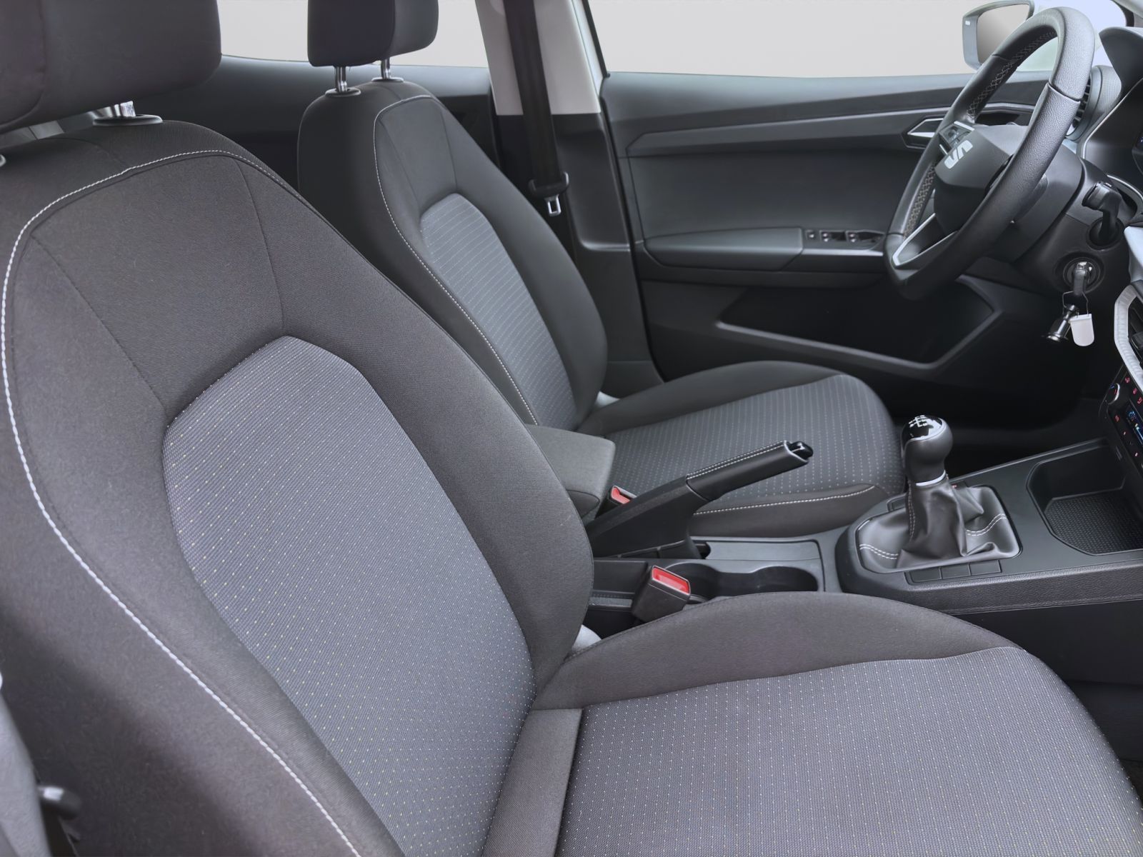Seat Ibiza - Bild 16
