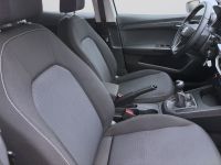 Seat Ibiza - Vorschau Bild 16