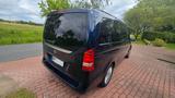 Mercedes-Benz V Klasse 220 EDITION - PANO - 7Sitzer - Mercedes-Benz V 220 mit Panoramadach