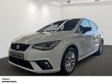 Seat Ibiza FR-Line 1.0 TSI DSG LED*Navi*SHZ*Rückfahrk