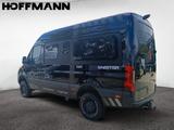 Weinsberg X-Pedition 600 MQ 2026 *sofort verfügbar - Weinsberg Allradantrieb