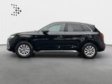 Audi Q5 40 TDI qu S line S tro*Matrix*Virtual*Navi+*3 - Audi Q5 in Wiesbaden