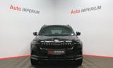 Skoda Karoq Sportline 1.5 TSI*ACC*LED*Virtual Cockpit* - Skoda Karoq Gebrauchtwagen