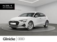Audi A3 Sportback 30 TFSI NEUBESTELLUNG