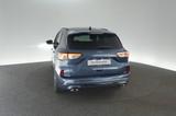 Ford Kuga 2.0 EcoBlue Automatik ST line X Pano Kamera - Ford Kuga aus 2021