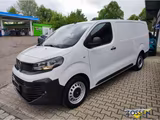Opel Vivaro XL 2.2 D Kamera+Zugvorrichtung+Holzboden+ - Angebote
