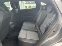 Renault Austral - Vorschau Bild 11