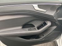 Audi A6 - Vorschau Bild 15
