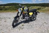 Mz TS 250/1 Supa 5 - Offers