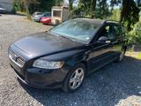 Volvo V50 | 1.6 TDI | gepflegt | TÜV bis 06/2025 - Volvo V50: 1.6