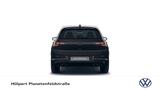 Volkswagen Golf VIII R BLACK EDITION 4X4 AKRAPOVIC LEDER 19 - Volkswagen Golf: V Edition