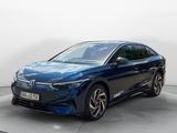 Volkswagen ID.7 Pro LED NAVI PANO - blaue Volkswagen ID.7