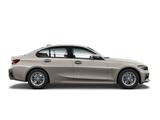 BMW 330 e/Navigation/LED/RFK/Sitzheizung/Tempomat - BMW 330 in Rostock