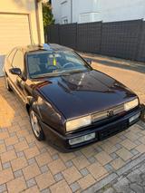 Volkswagen VW Corrado 53i 1.8 G60 JET-Edition - Volkswagen Corrado: 1.8