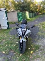 Yamaha Rj15 - Yamaha Motorräder in Berlin